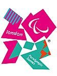 London paralympic games 2012