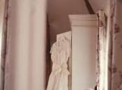 Morgane Anthony joli jour vintage forêt, Boissy Bois (60)