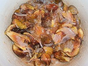 CHUTNEY-DE-FIGUES-D2ROULEMENT-1.jpg