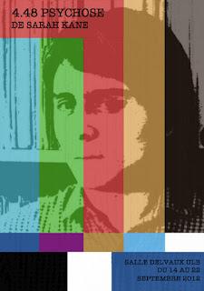 14-22/09 - 4.48 Psychose - ULB