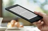 Amazon annonce ses nouveaux Kindle et Kindle Paperwhite