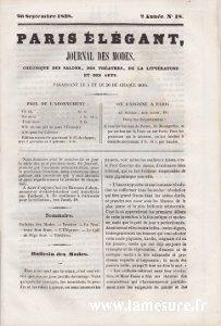 pariselegant1838page1300lm