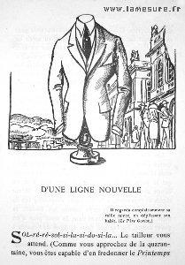 LesCannesDeMPBourgetD'unelignenouvelle300lm