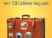 tour monde idées reçues Sophie Larmoyer