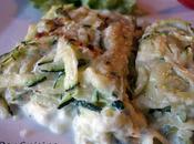 gratin ravioles Mallo