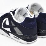 nike-air-trainer-classic-midnight-navy-4-570x427