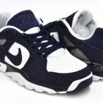 nike-air-trainer-classic-midnight-navy-3-570x427