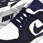 nike-air-trainer-classic-midnight-navy-1-570x427