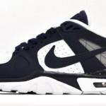 nike-air-trainer-classic-midnight-navy-2-570x304