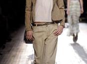 L’allure résolument moderne Theyskens Theory