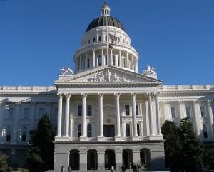 La Californie refuse toujours de faire face à ses réalités fiscales