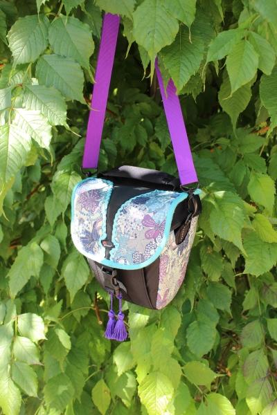 liberty of london,reflex,couture,handmade