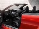 Audi-RS5-Cabriolet-09