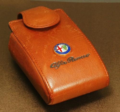 Phone-Bag-Alfa.jpg