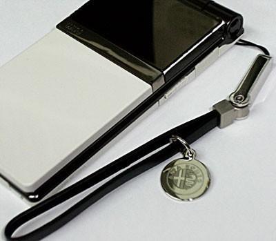 accessoire-alfa-romeo-telephone--L-1.jpg
