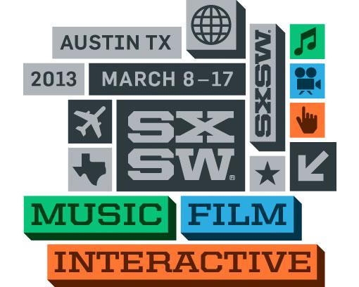 SXSW