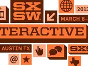 Sxsw