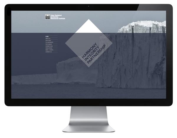 La force de l'évidence