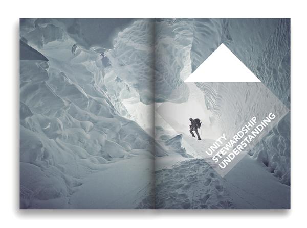 La force de l'évidence