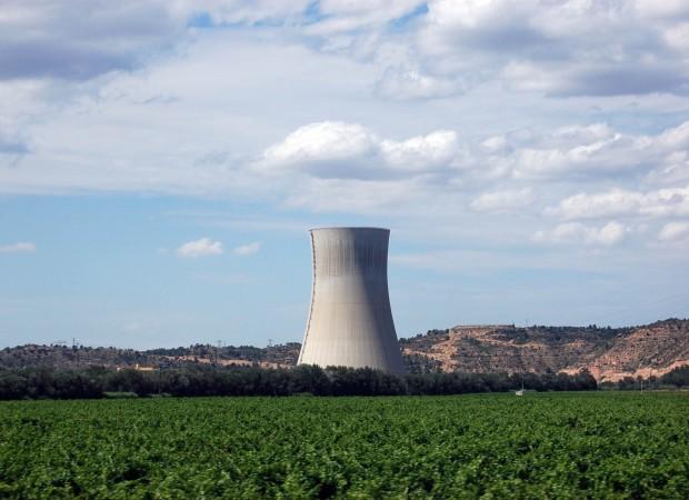Central_Nuclear_d'Ascó_(Tarragona,_Catalunya)