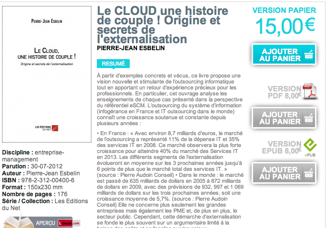 Capture d’écran 2012-09-07 à 10.55.05