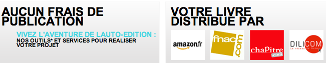 Capture d’écran 2012-09-07 à 10.46.43