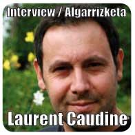 Laurent_Caudine