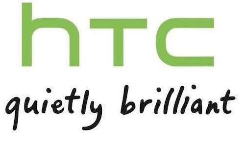 HTC mise sur Windows Phone 8