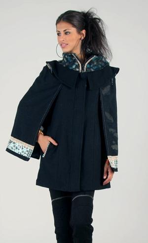 Robe9 Angels Never Die : Collection Automne-Hiver !