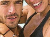 Secret Story Manue "Nadège fait vraiment peur"