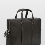 Les sacs masculins de la rentrée