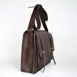 Les sacs masculins de la rentrée