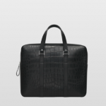 Les sacs masculins de la rentrée