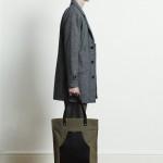 Les sacs masculins de la rentrée