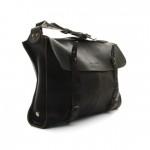 Les sacs masculins de la rentrée