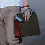 Les sacs masculins de la rentrée
