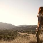 Stacked Wines… Les bouteille de vin empilable monodose