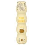 Stacked Wines… Les bouteille de vin empilable monodose