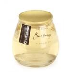 Stacked Wines… Les bouteille de vin empilable monodose