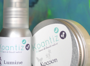 [Concours Page Koantiz