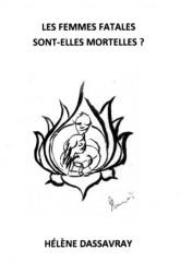 Dassavray - Les femmes fatales.jpg