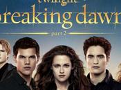Bande-annonce intégrale Twilight Révélation Part. (Breaking Dawn Part