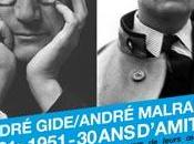 Rendez-vous septembre