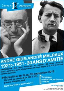 Rendez-vous en septembre