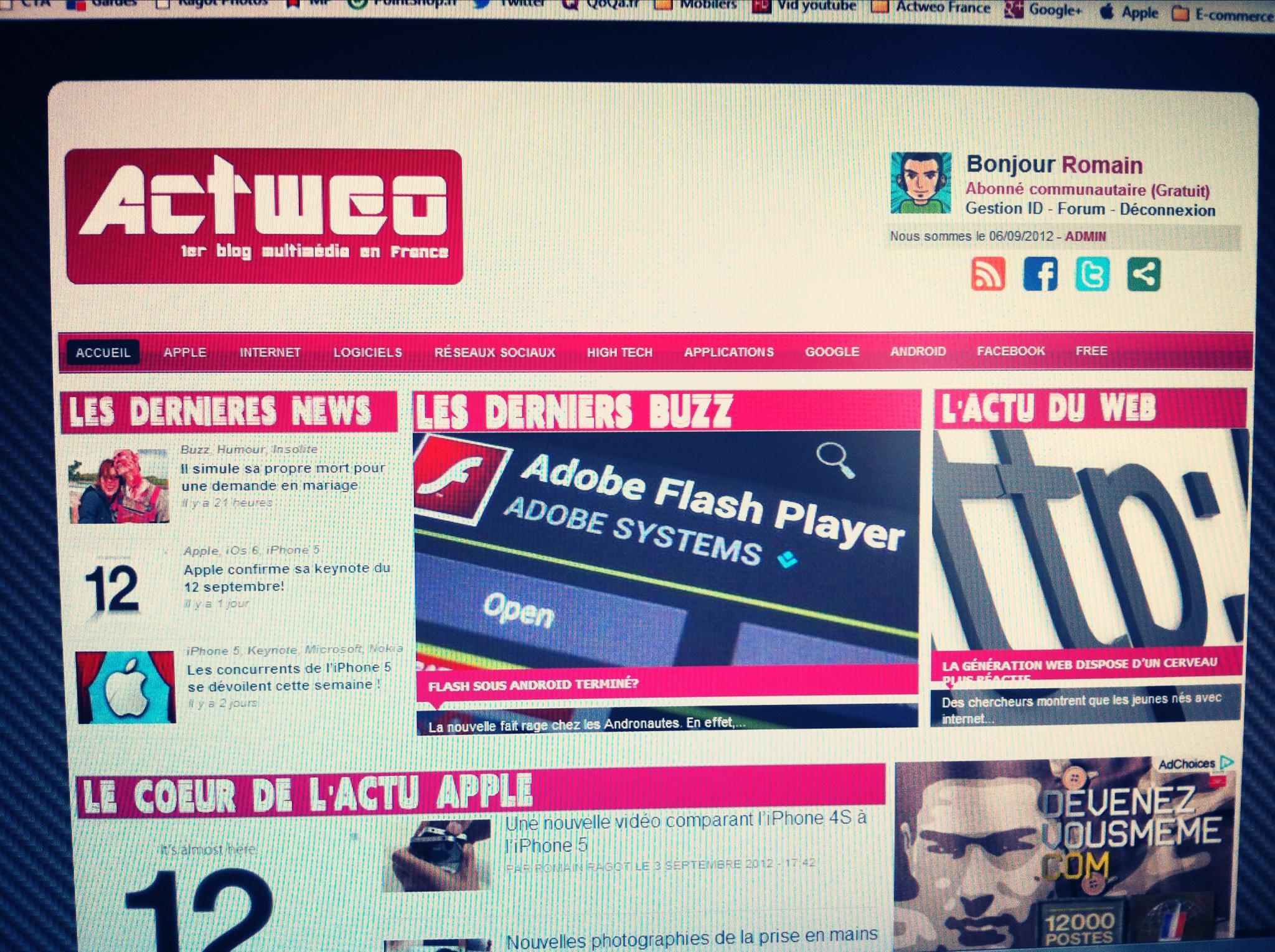 621610_168065516663508_486760051_o 621610_168065516663508_486760051_o