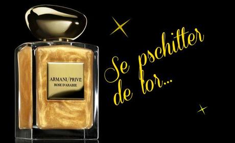 ARMANI_ROSE_-D-ARABIE_OR.jpg