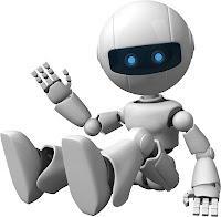 La Foire au Jour le Jour…  Programme du samedi 8 septembre