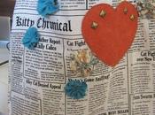 ptit défi septembre John Galliano suite)