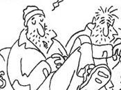 Dossier Pauvreté France vivent pauvres