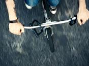 Vendredi inspiration Ryan McGinley